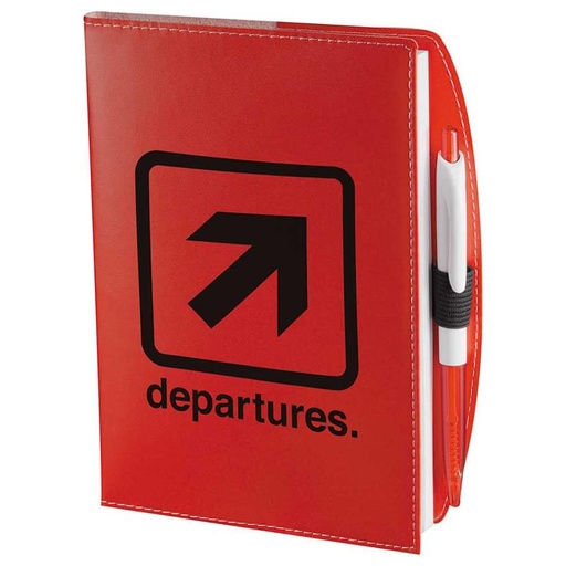 [talbot-notebook-25934] Talbot Notebook