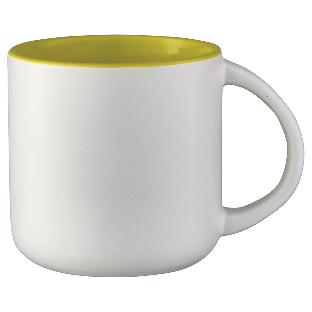 [tango-12-oz-ceramic-25935] Tango 12 Oz Ceramic