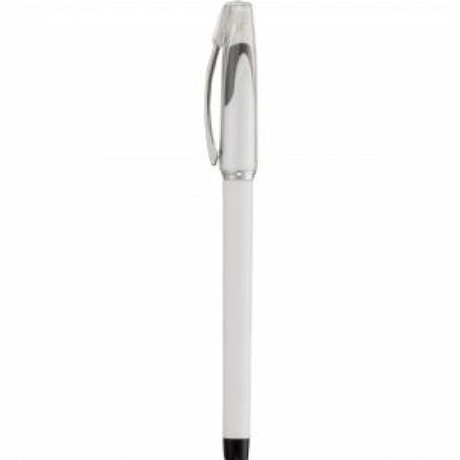 [tango-gel-pen-25937] Tango Gel Pen