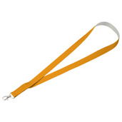 [tear-away-lanyard-25938] Tear Away Lanyard