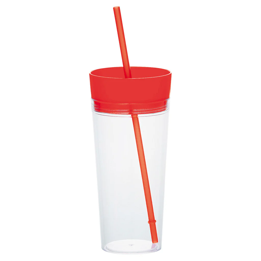 [templar-22oz-tumbler-25939] Templar 22Oz Tumbler