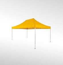[tent-13x20ft-spot-co-25956] Tent 13X20Ft Spot Color Top Only