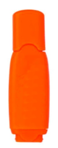 [the-bitty-highlighte-25958] The Bitty Highlighter