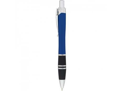 [the-einstein-pen-25961] The Einstein Pen
