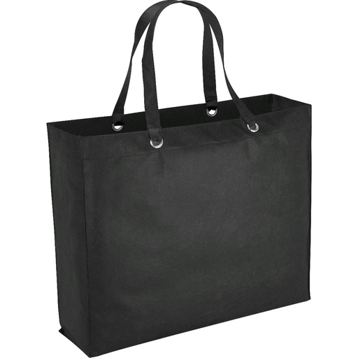 [the-giant-shopper-ba-25962] The Giant Shopper Bag-