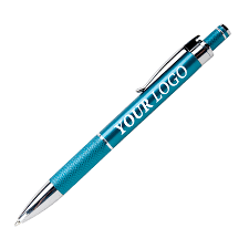 [the-jewel-metal-pen-25964] The Jewel Metal Pen