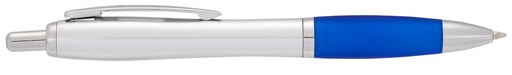 [the-nash-pen-25967] The Nash Pen