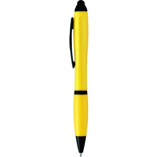 [the-nash-pen-stylus--25968] The Nash Pen-Stylus - Verve