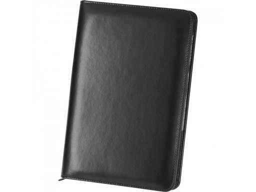 [the-seminar-portfoli-25969] The Seminar Portfolio