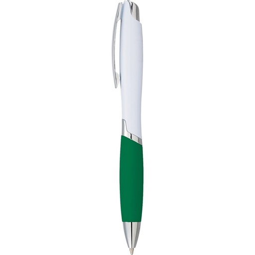 [the-slash-pen-tradit-25970] The Slash Pen - Traditional