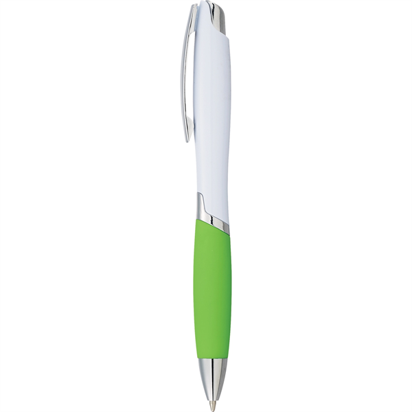 [the-slash-pen-tradit-25971] The Slash Pen - Traditional