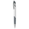 [the-topper-pen-25972] The Topper Pen