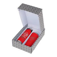 [thor-copper-vacuum-g-25977] Thor Copper Vacuum Gift Set