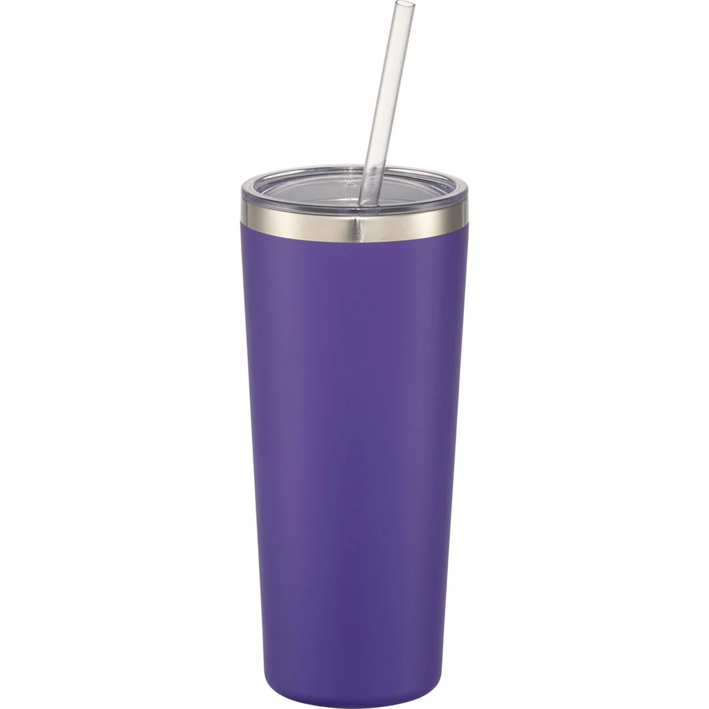 [thor-copper-vacuum-i-25979] Thor Copper Vacuum Insulated Tumblers