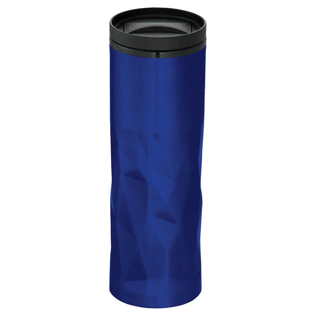 [torino-15oz-tumbler-25981] Torino 15Oz Tumbler