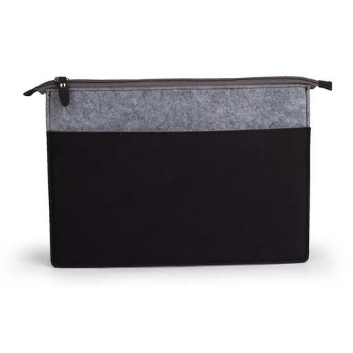 [travel-bag-11-7-5x8--25982] Travel Bag 11.7"5X8.5"