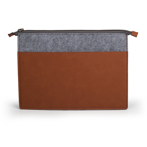 [travel-bag-11-75-x8--25983] Travel Bag 11.75"X8.5"