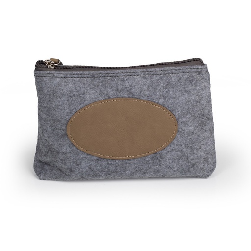 [travel-bag-8-x6-25984] Travel Bag 8"X6"
