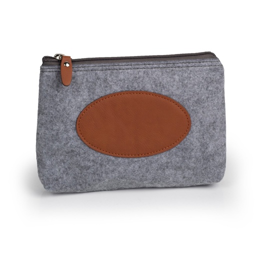 [travel-bag-8-x6-25985] Travel Bag 8'X6"