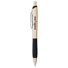 [trendz-ballpoint-pen-25987] Trendz Ballpoint Pen 