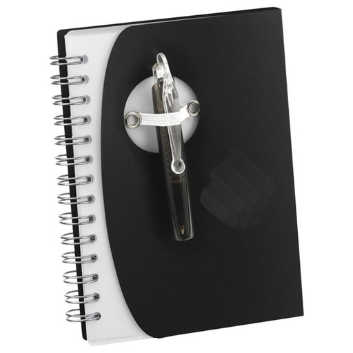 [tribune-spiral-noteb-25988] Tribune Spiral Notebook