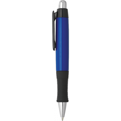 [tropic-pen-25990] Tropic Pen