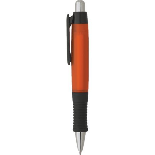 [tropic-pen-trans-25991] Tropic Pen Trans