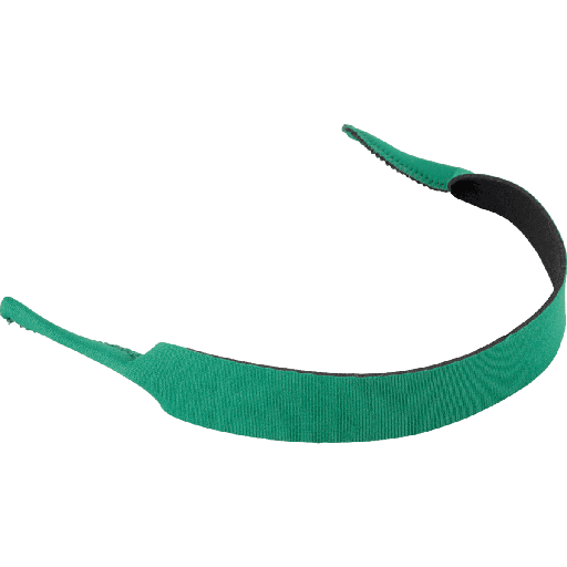 [tropics-sunglass-str-25992] Tropics Sunglass Strap