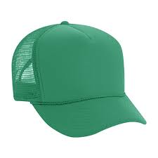 [trucker-cap-25993] Trucker Cap