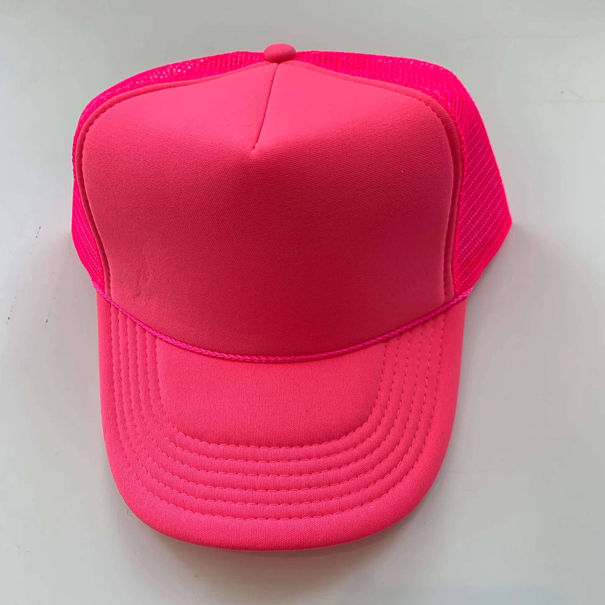 [trucker-caps-25994] Trucker Caps