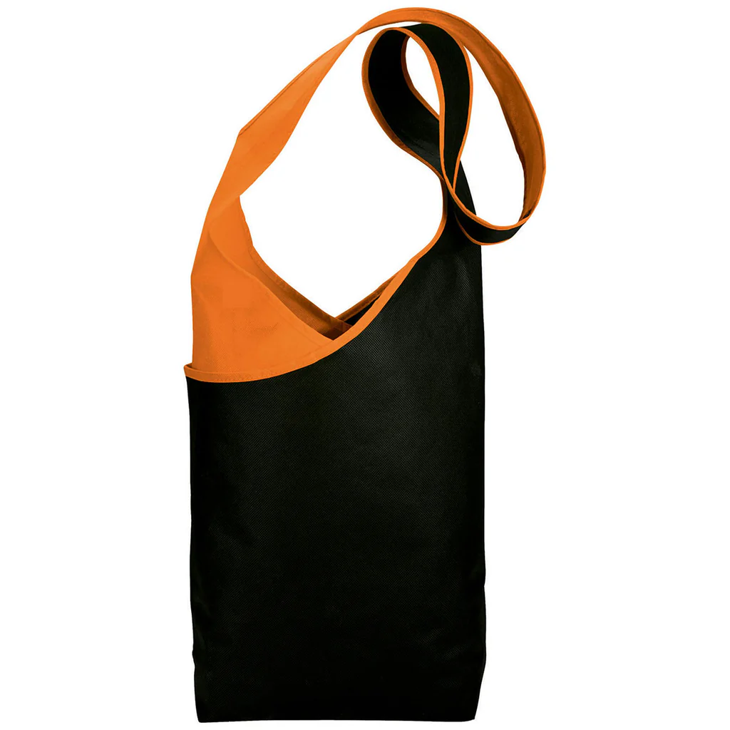 [twilight-shoulder-sl-25996] Twilight Shoulder Sling Tote