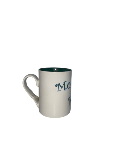 [two-tone-interior-14-25998] Two Tone / Interior 14Oz