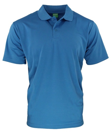 [u-fit-dry-fit-unisex-26000] U-Fit Dry-Fit Unisex