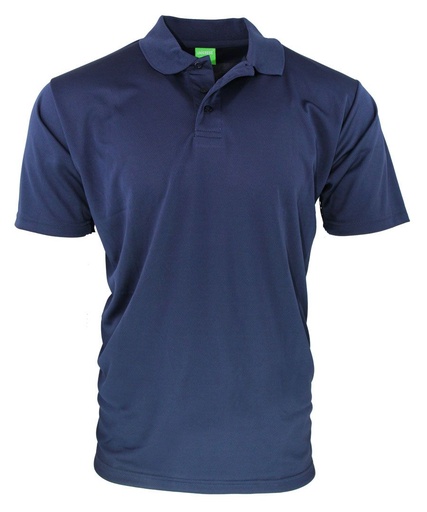[u-fit-dry-fit-unisex-26001] U-Fit Dry-Fit Unisex