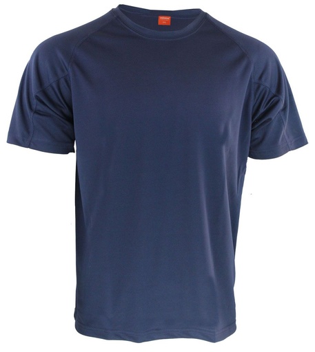 [u-fit-ladies-roundne-26002] U-Fit Ladies Roundneck 14