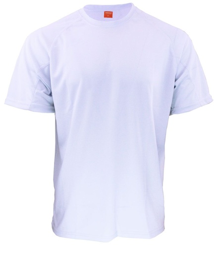 [u-fit-ladies-roundne-26005] U-Fit Ladies Roundneck 20