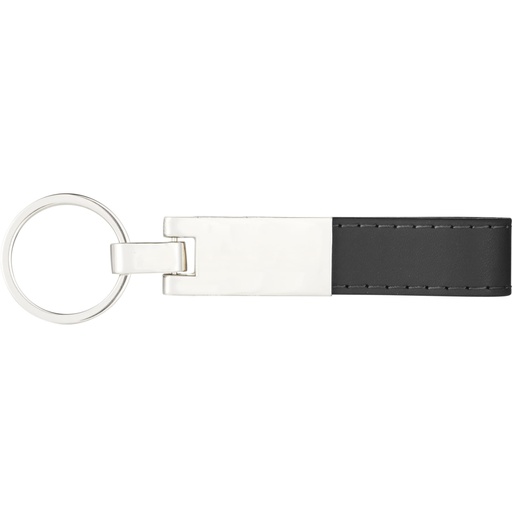 [ultra-key-ring-26007] Ultra  Key Ring