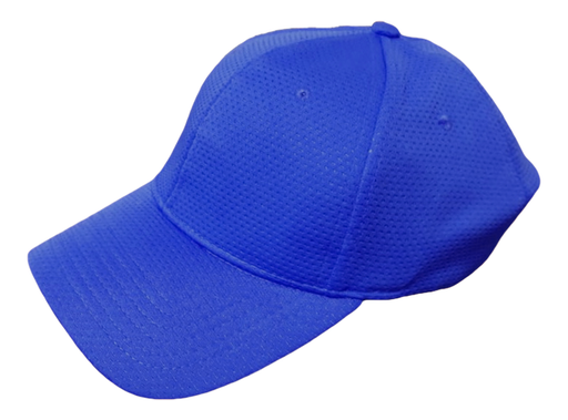 [unicrese-drifit-cap-26008] Unicrese Drifit  Cap