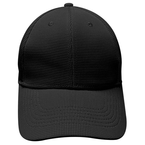 [UnicreseWaffitCap-26009] Unicrese Waffit  Cap