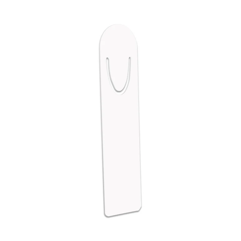 [unisub-bookmark-1-25-26012] Unisub Bookmark 1.25X5 25 Per Case