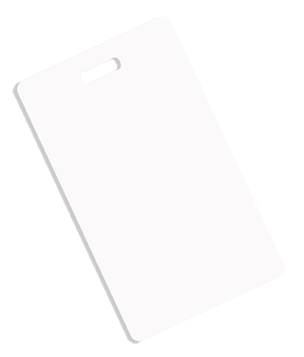 [unisub-business-card-26016] Unisub Business Card Tag 2.5X4.25