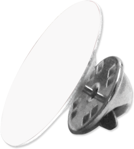 [unisub-lapel-pin-26172] Unisub Lapel Pin