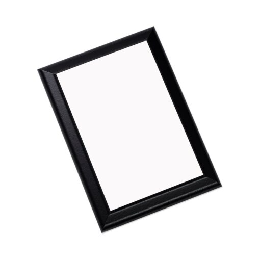 [unisub-plaque-8x10-26178] Unisub Plaque 8X10