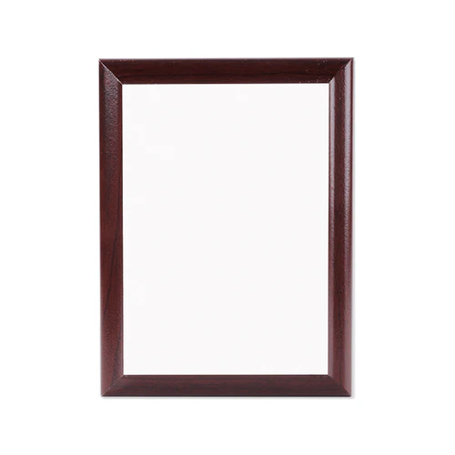 [unisub-plaque-9x12-26179] Unisub Plaque 9X12