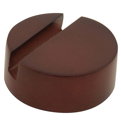 [unisub-streamline-aw-26189] Unisub Streamline Award Wood Stand