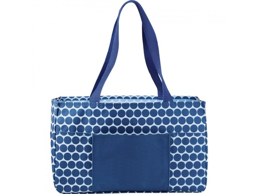 [utility-tote-26193] Utility Tote