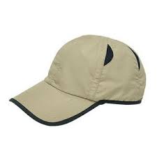 [vapor-micro-fiber-ca-26197] Vapor Micro Fiber  Cap-One Size Fits All