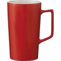 [venti-ceramic-mug-20-26200] Venti Ceramic Mug 20Oz