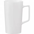 [venti-ceramic-mug-20-26201] Venti Ceramic Mug 20Oz.