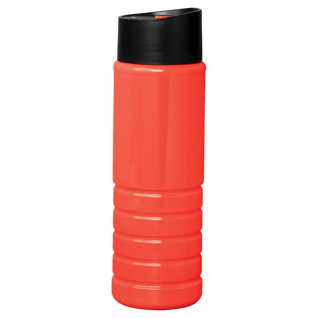 [vice-25oz-sports-bot-26203] Vice 25Oz Sports Bottle